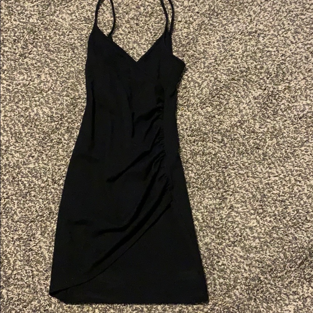 Forever 21 mini dress